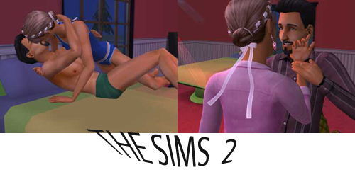 http://thesims2super.3dn.ru/XXXXXXXZ.jpg